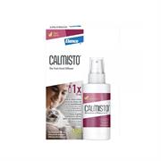 Calmisto Gatto Spray Antistress 75 ml