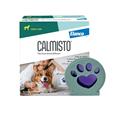 Calmisto Cane Diffusore con Ricarica 6 ml