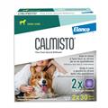 Calmisto Cane Ricarica 2 x 6 ml