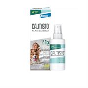 Calmisto Cane Spray Antistress 75 ml