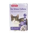 Beaphar Collare Gatto No Stress 35 Cm