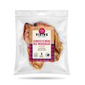 Viking Orecchie di Maiale 3 pz min 120 g