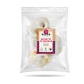 Viking Musetti di Maiale 3 pz min 60 g