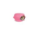 Cuccia Gatto Macaron 44x44x24 cm