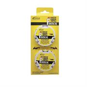 NeoFortecid Formiche 2 Trappole