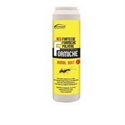 Neofortecid Polvere Formiche 500 g