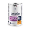 Exclusion Diet Hypoallergenic Wet Anatra 400 g