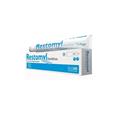 Restomyl Dentifricio 50 ml