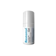 Restomyl Gel 30 ml