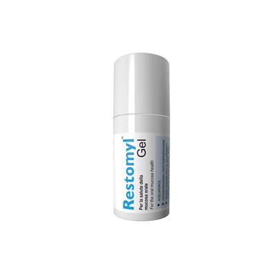 Restomyl Gel 30 ml