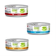 Disugual Diet Cat Weight Metabolic Balance 85 g