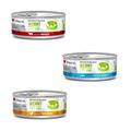Disugual Diet Cat Weight Metabolic Balance 85 g