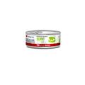 Disugual Diet Cat Weight Metabolic Balance Manzo 85 g