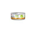 Disugual Diet Cat Weight Metabolic Balance Tacchino 85 g