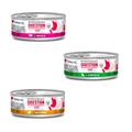 Disugual Diet Cat Digestion Metabolic Balance 85 g