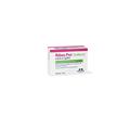 Ribes Pet Sollievo Cane e Gatto 30 Perle