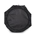 Recinto Pieghevole in Tessuto S 73x43 h