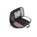Recinto Pieghevole in Tessuto S 73x43 h