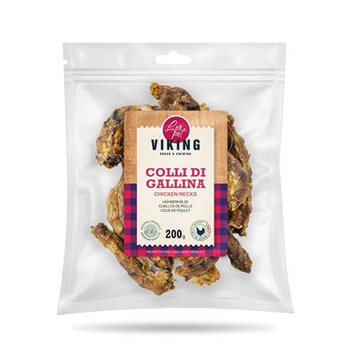 Viking Colli di Gallina 200 g