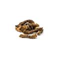 Viking Colli di Gallina 200 g