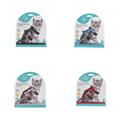 Parure per Gatti Cuccioli Taglia S