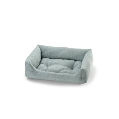 Cuccia Rodi Tinte Unite Pastello Celeste 60x70 cm
