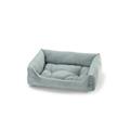 Cuccia Rodi Tinte Unite Pastello Celeste 60x70 cm