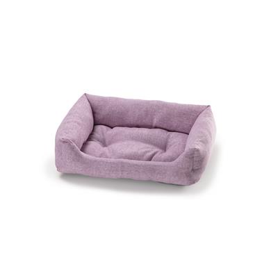 Cuccia Rodi Tinte Unite Pastello Viola 60x70 cm