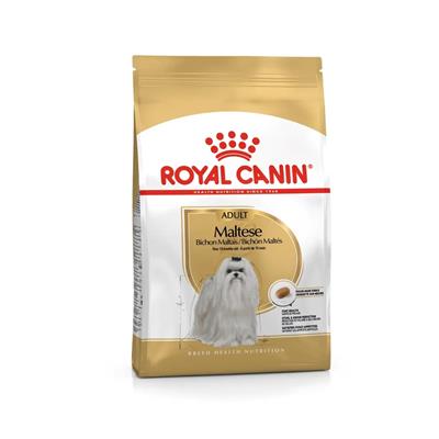 Royal Canin Dog Maltese Adult 500 g