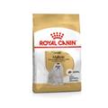 Royal Canin Dog Maltese Adult 1,5 kg