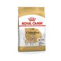 Royal Canin Dog Chihuahua Adult 1,5 kg