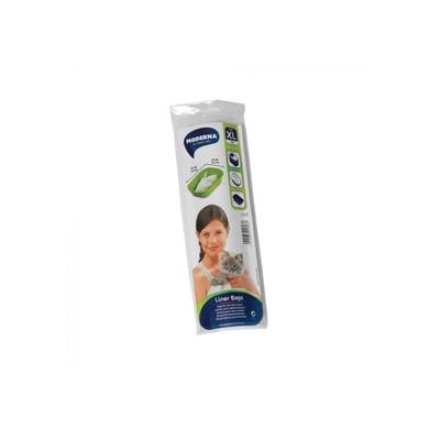 Sacchetti Lettiera XL 65x49 cm 10pz