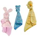 Karlie Peluche Soft Puppy Snooze 29 cm
