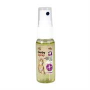 Karlie Spray Catnip 30 ml