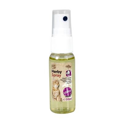 Karlie Spray Catnip 30 ml