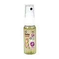 Karlie Spray Catnip 30 ml