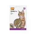 Karline Catnip in Polvere 15 g