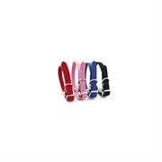Collare elasticizzato per Gatti 31 cm