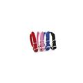 Collare elasticizzato per Gatti Rosso 31 cm