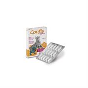 Confiss Gatti 15 cpr