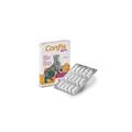 Confiss Gatti 15 cpr