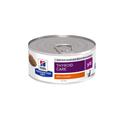 Hill's Prescription Diet Cat Thyroid Care Y/D 156 g