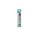 Collare Stampato per Gatti Flowers Verde
