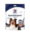 Hill's Hypoallergenic Treats 200 g
