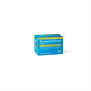 Zincogen Pet Immuno Cane 60 cpr