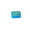 Zincogen Pet Immuno Cane 60 cpr