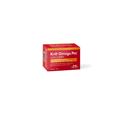 Krill Omega Pet Cane e Gatto 60 perle