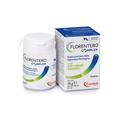 Florentero Complex 30 cpr