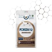 Forza 10 Active Diet Line Intestinal Colon Fase 1 Pesce 1,5 kg