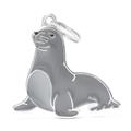 Medagliatta Wild Foca